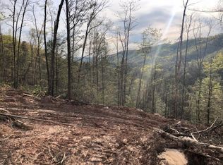 Early Branch Rd, Rogersville, TN 37857