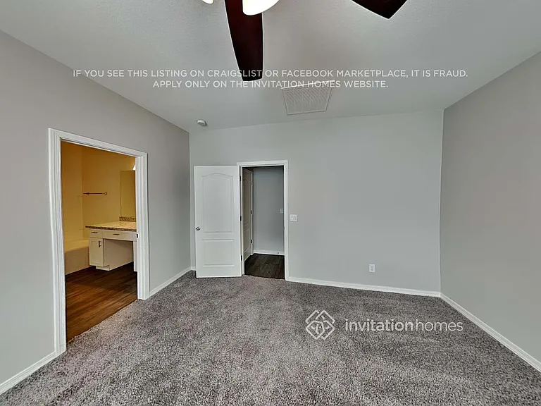 4337 W Crescent Rd — Photo 7