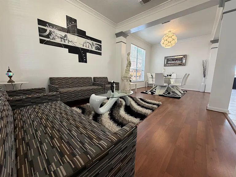 5507 Cranston Ct — Photo 7
