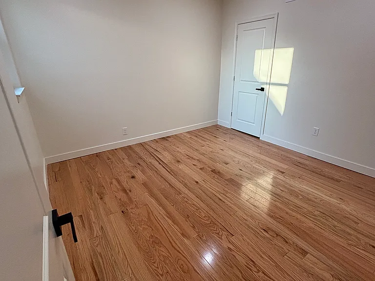 1620 S Broad St #2 — Photo 11