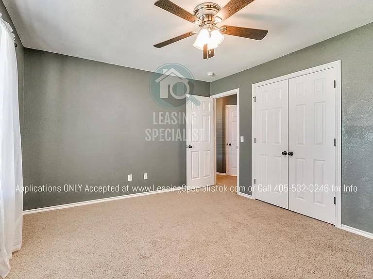 200 Tecumseh Meadows Dr — Photo 40