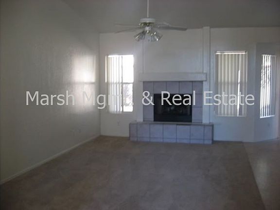 3rd image of 6910 E Madero Ave