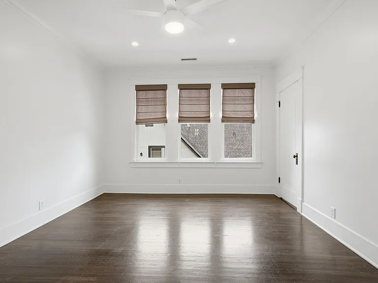 227 Carden Ave — Photo 37
