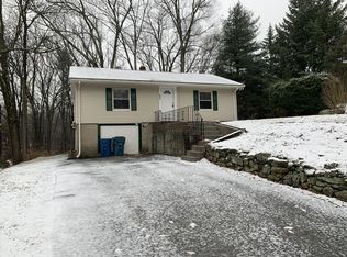 237 River Rd, Tewksbury, MA 01876