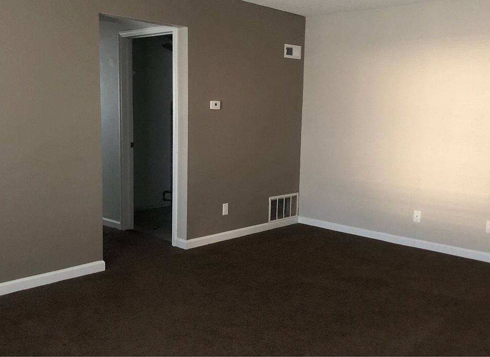 Gordon Smith Blvd, 963 45013 963 Gordon Smith Blvd Hamilton OH Zillow