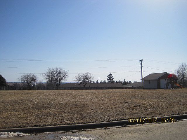 2nd image of 4180 Bluff Point Court
