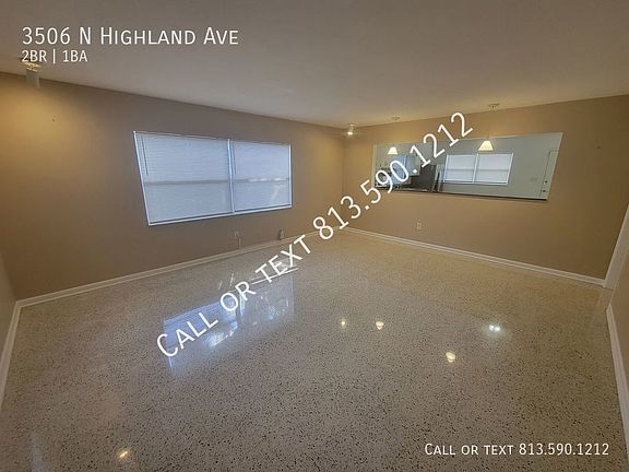 3rd image of 3506 N Highland Ave