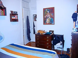 Rented by Brooklyn Heights Real Estate Inc