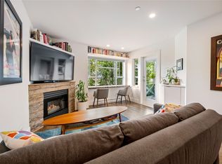 4360 Lorimer Rd #309, Whistler, BC V0N 1B0