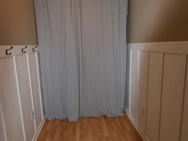 3479 Burlingame Blvd — Photo 20