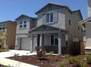 1280 Marille Ln, Hollister, CA 95023