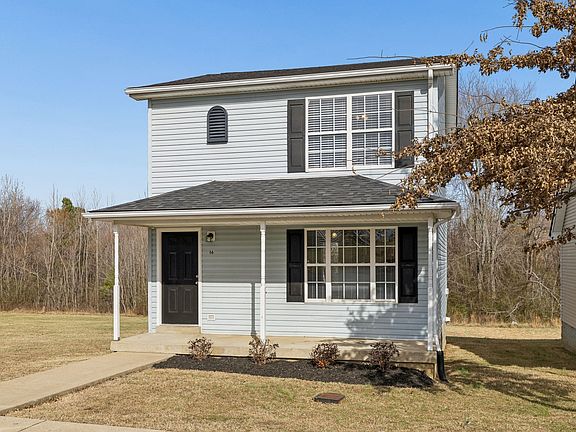 3rd image of 2607 Landrum Ct Lot 16