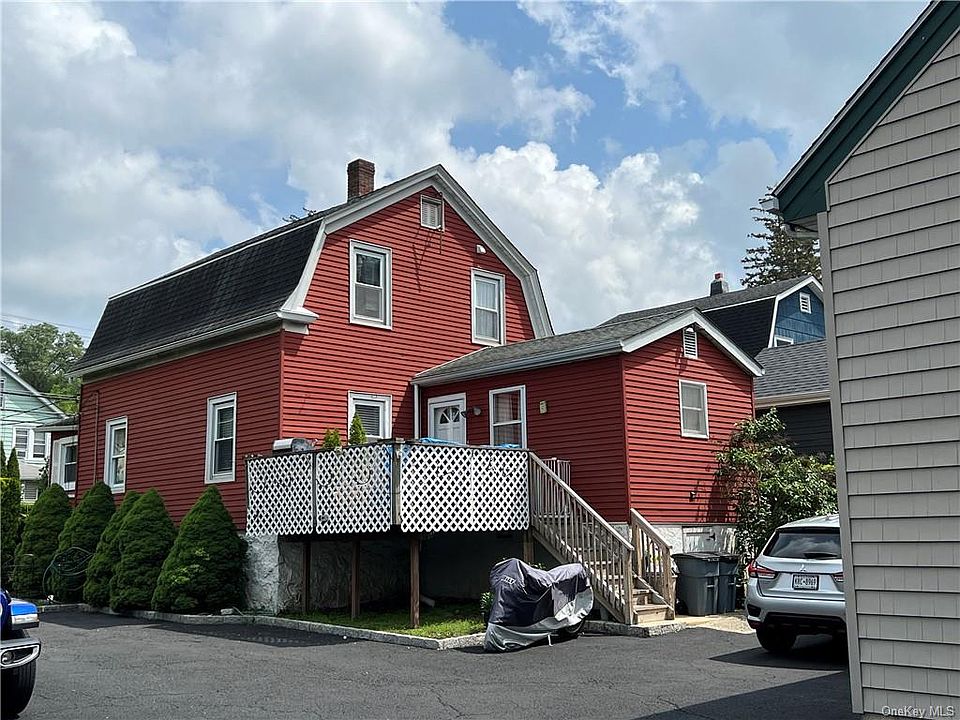 1st image of 25 S Stone Ave