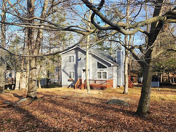 2nd image of 1037 Lake Shore Dr