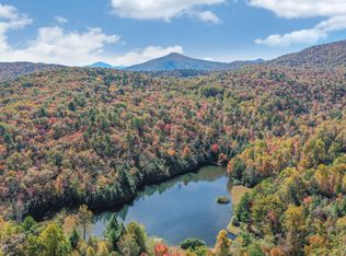 0 Baker Branch Rd, Clarkesville, GA 30523