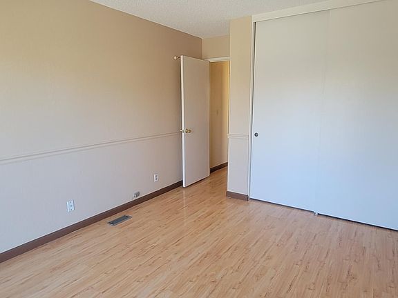 5th image of 3275 Rocky Water Ln #A
