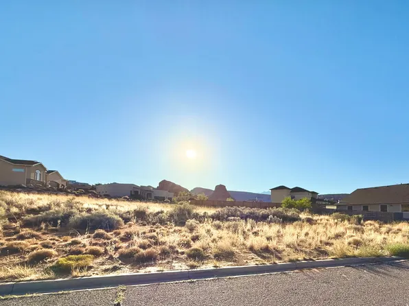 2233 Rio Verde, Moab, UT 84532