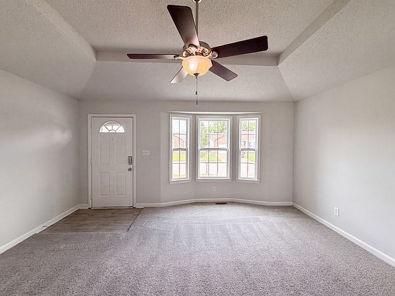 3rd image of 234 Grassmire Dr