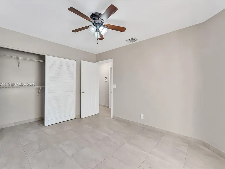 3491 NW 21st St — Photo 12