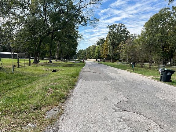 4th image of 1972 County Road 6763