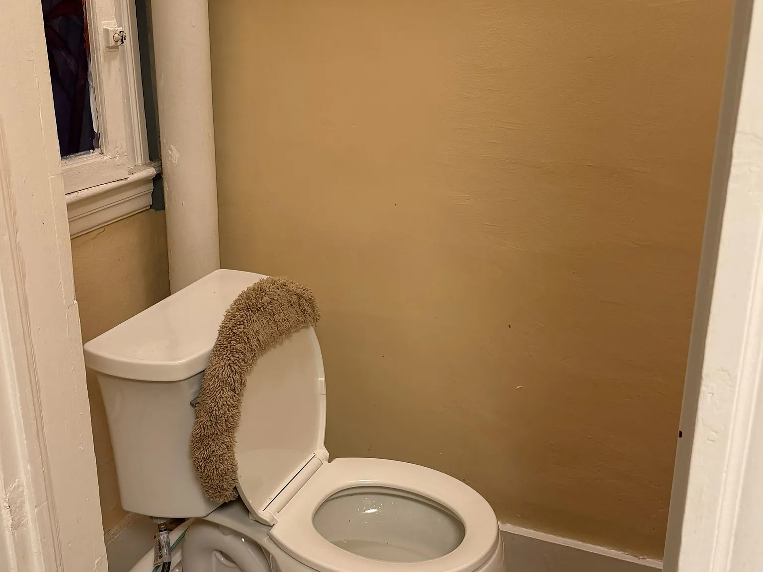 3 bed, $1,600 — Photo 3