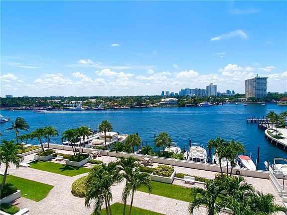 3rd image of 1 Las Olas Cir APT 507
