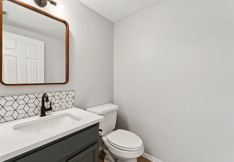 5998 S Wallflower Pl — Photo 20