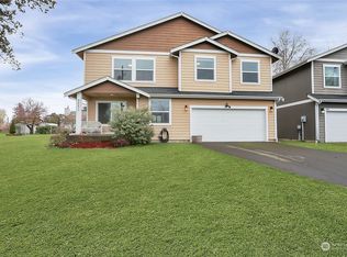 9807 14th Ave E, Tacoma, WA