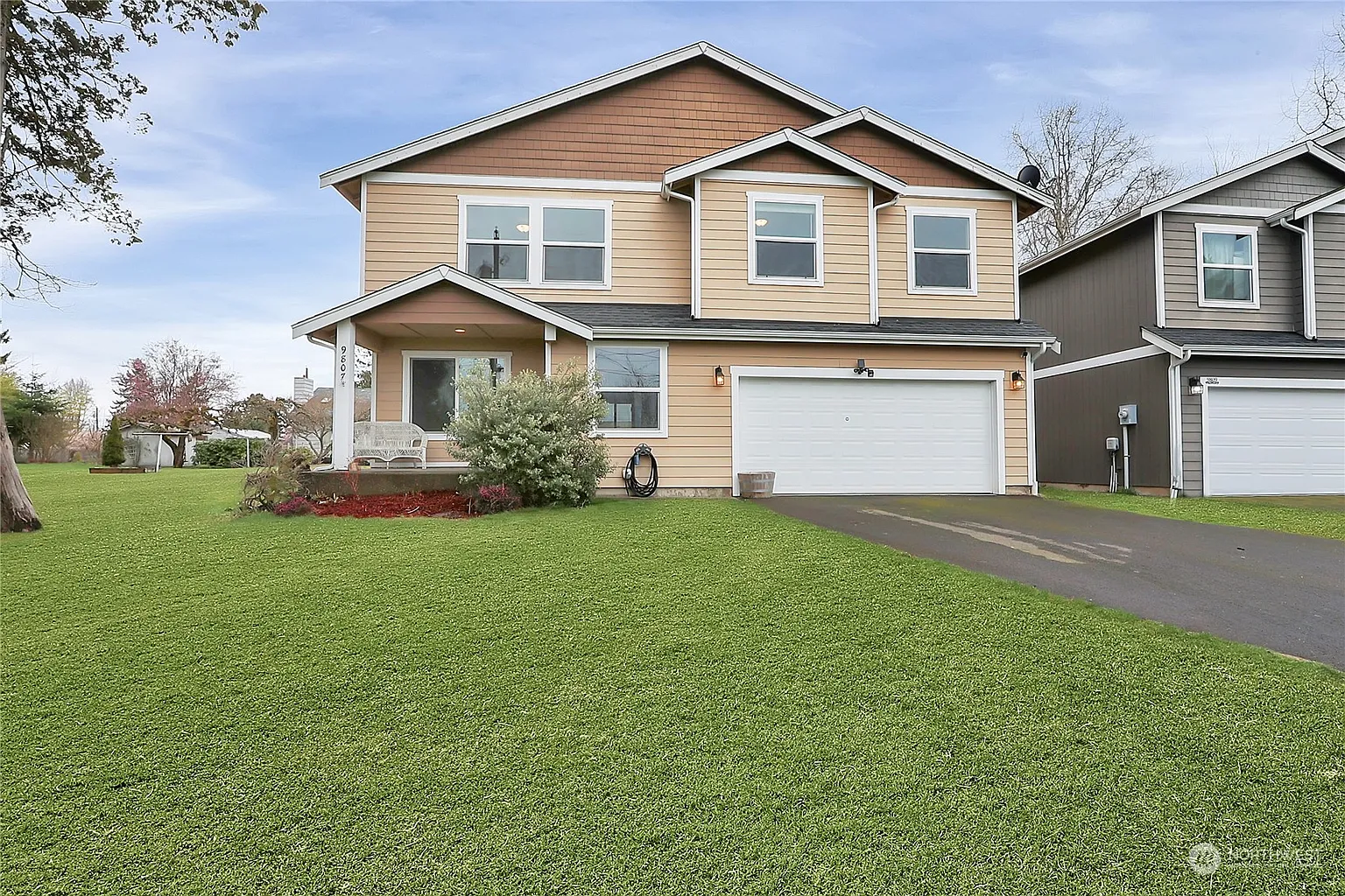 9807 14th Avenue E photo 1