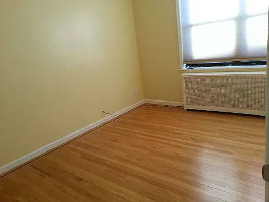 Rented by Century Homes Realty Group LLC | media 26