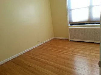 Rented by Century Homes Realty Group LLC