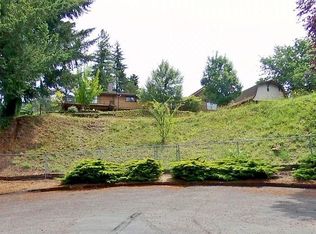 0 Se #137TH, Portland, OR 97236