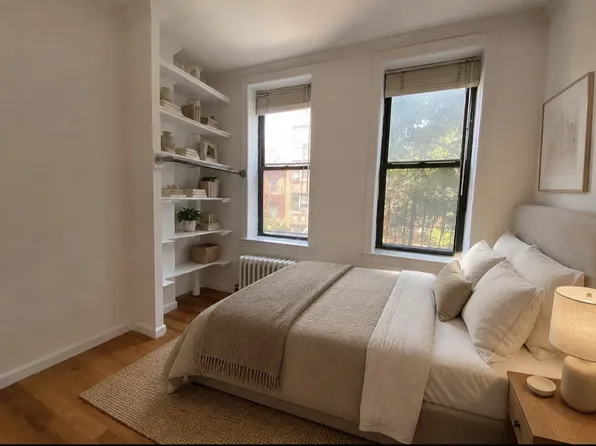 194 Bleecker Street image 1 of 6