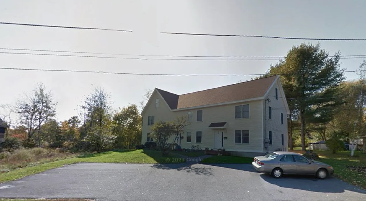 65 Fall Brook St — Photo 1