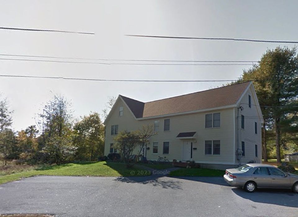 1st image of 65 Fall Brook St