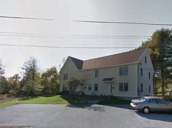 65 Fall Brook St, Portland, ME 04103