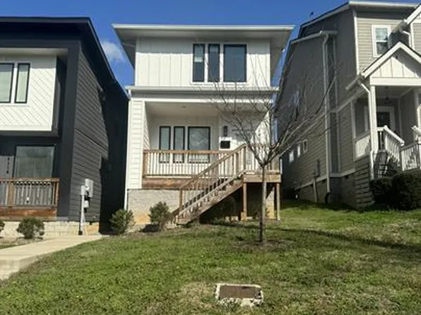 1822 16th Ave N, Nashville, TN