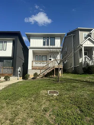 1822 16th Ave Photo 1