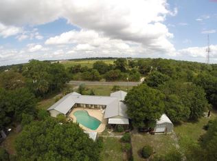 6375 Peterson Rd, Fort Pierce, FL 34947