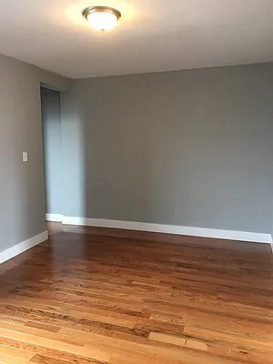 Rented by Trion Real Estate Management | media 10