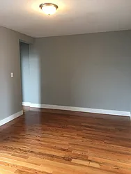 Rented by Trion Real Estate Management