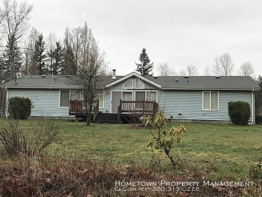 1st image of 5015 320th St E