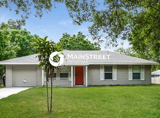 284 Grove Rd, Venice, FL 34293