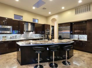 3736 E Maffeo Rd, Phoenix, AZ 85050