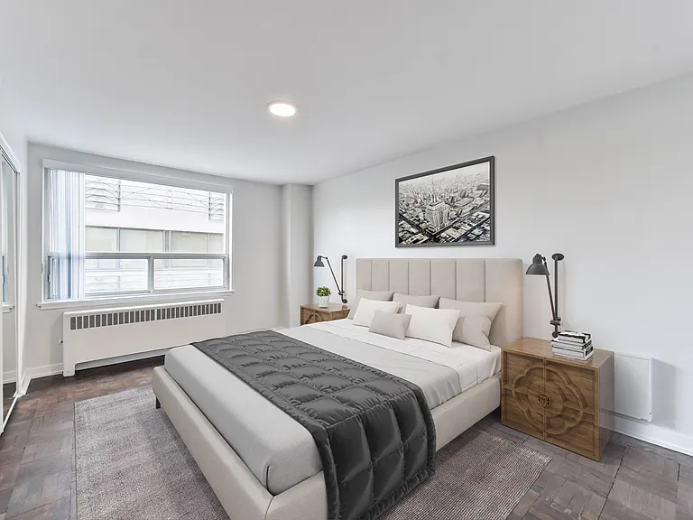 103 Avenue Rd — Photo 12