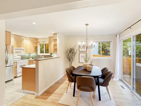 3615 Roundtree Ct, Boulder, CO 80304