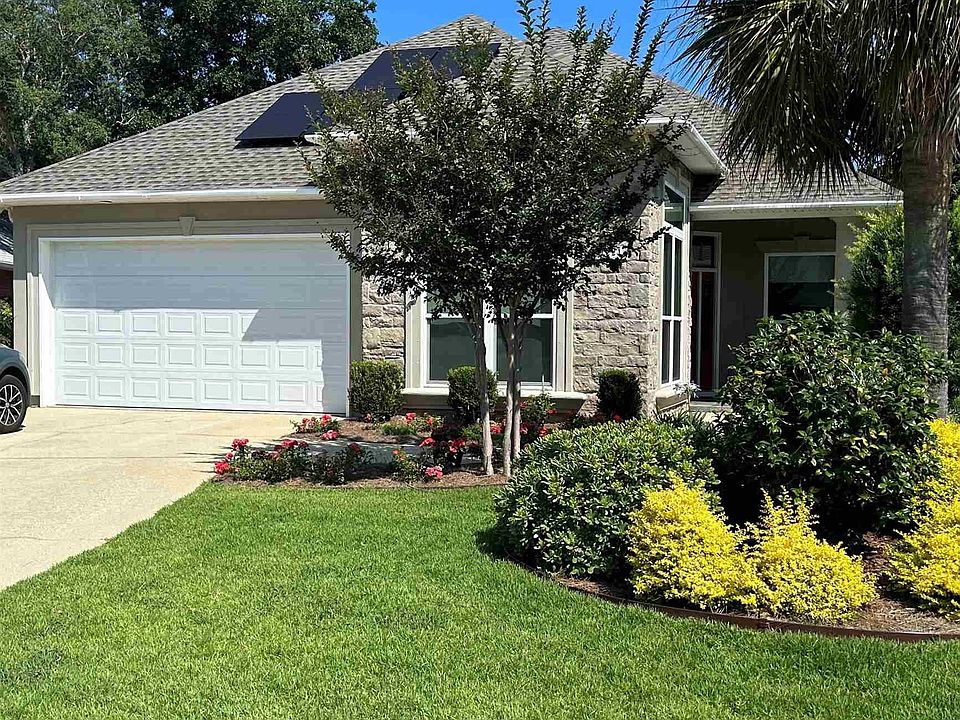 1st image of 1221 Autumn Breeze Cir