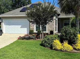 1221 Autumn Breeze Cir, Gulf Breeze, FL 32563