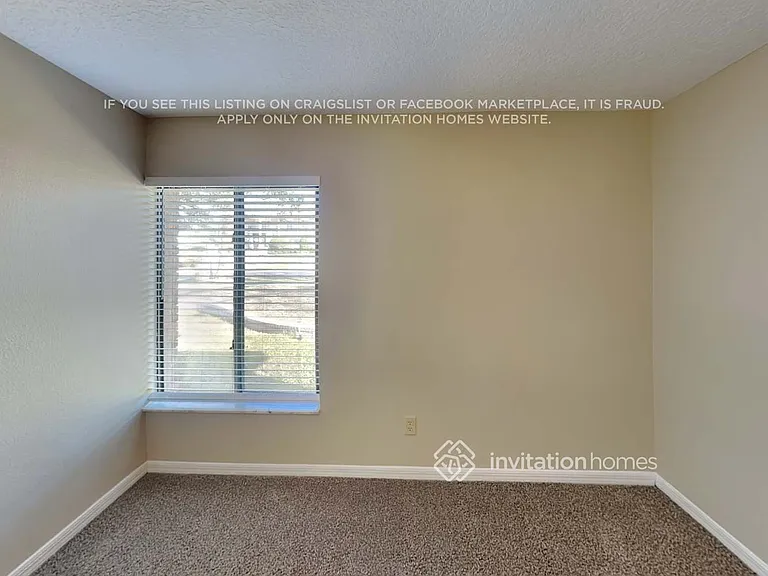 6265 Indian Meadow St — Photo 11