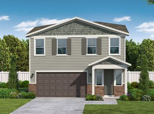 8957 S Franklin John Rd, West Jordan, UT 84088